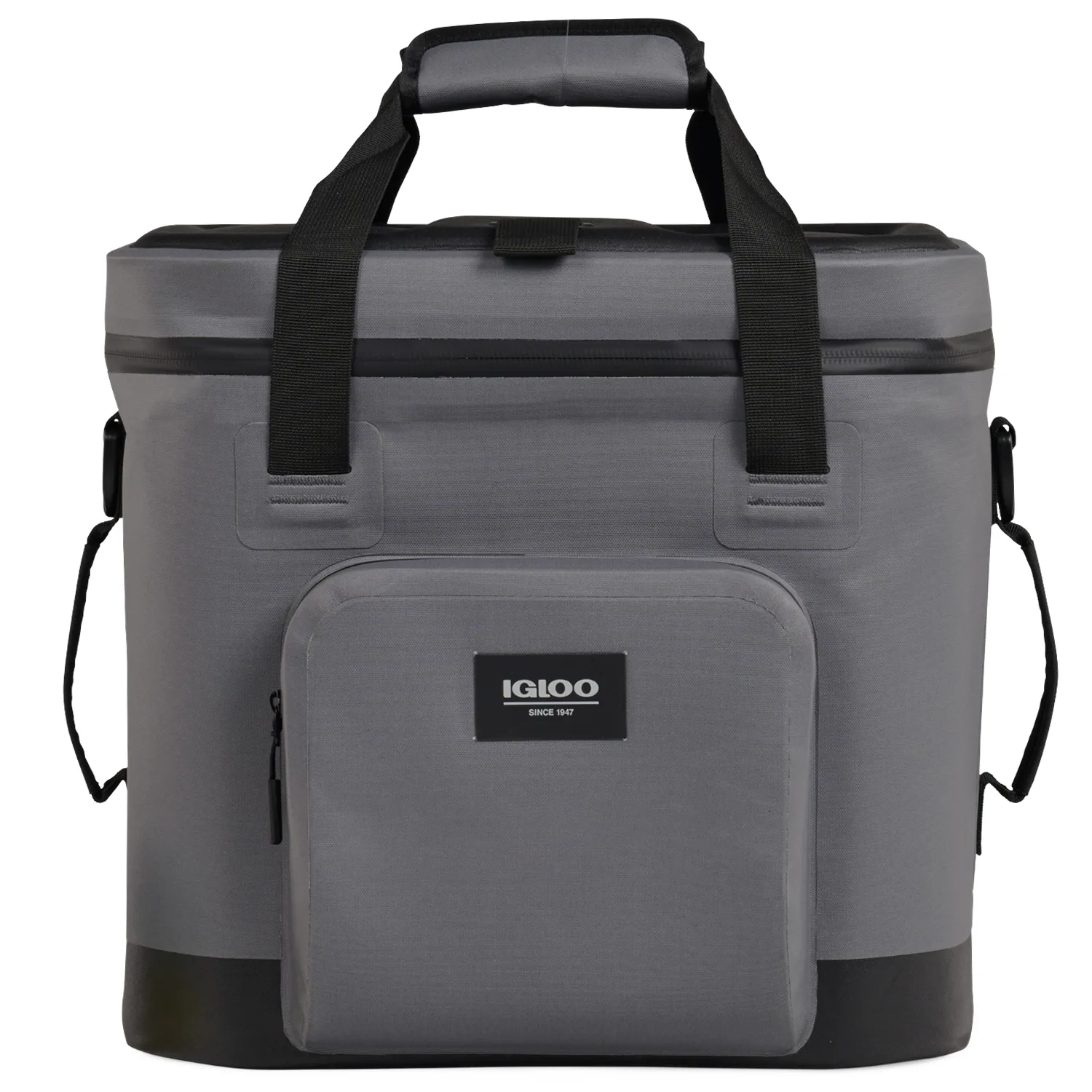 Igloo Trailmate 30-Can MaxCold Cooler Bag view 7