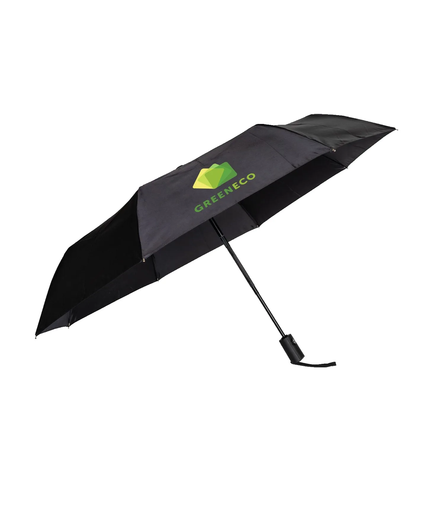 The Ease Umbrella
