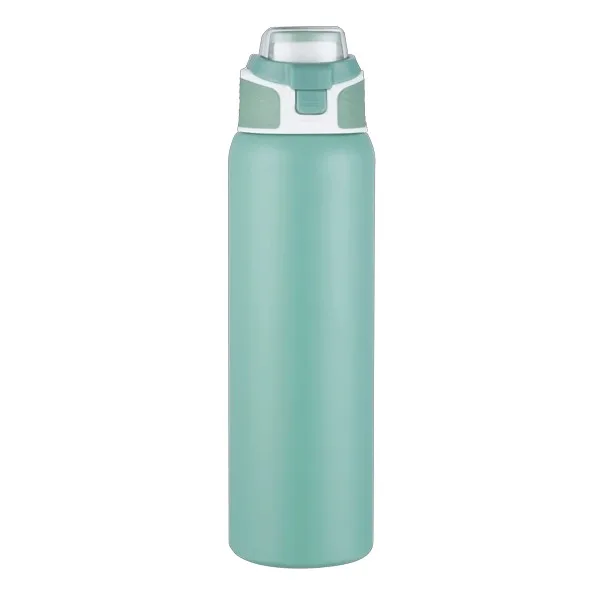 Light Green Blank