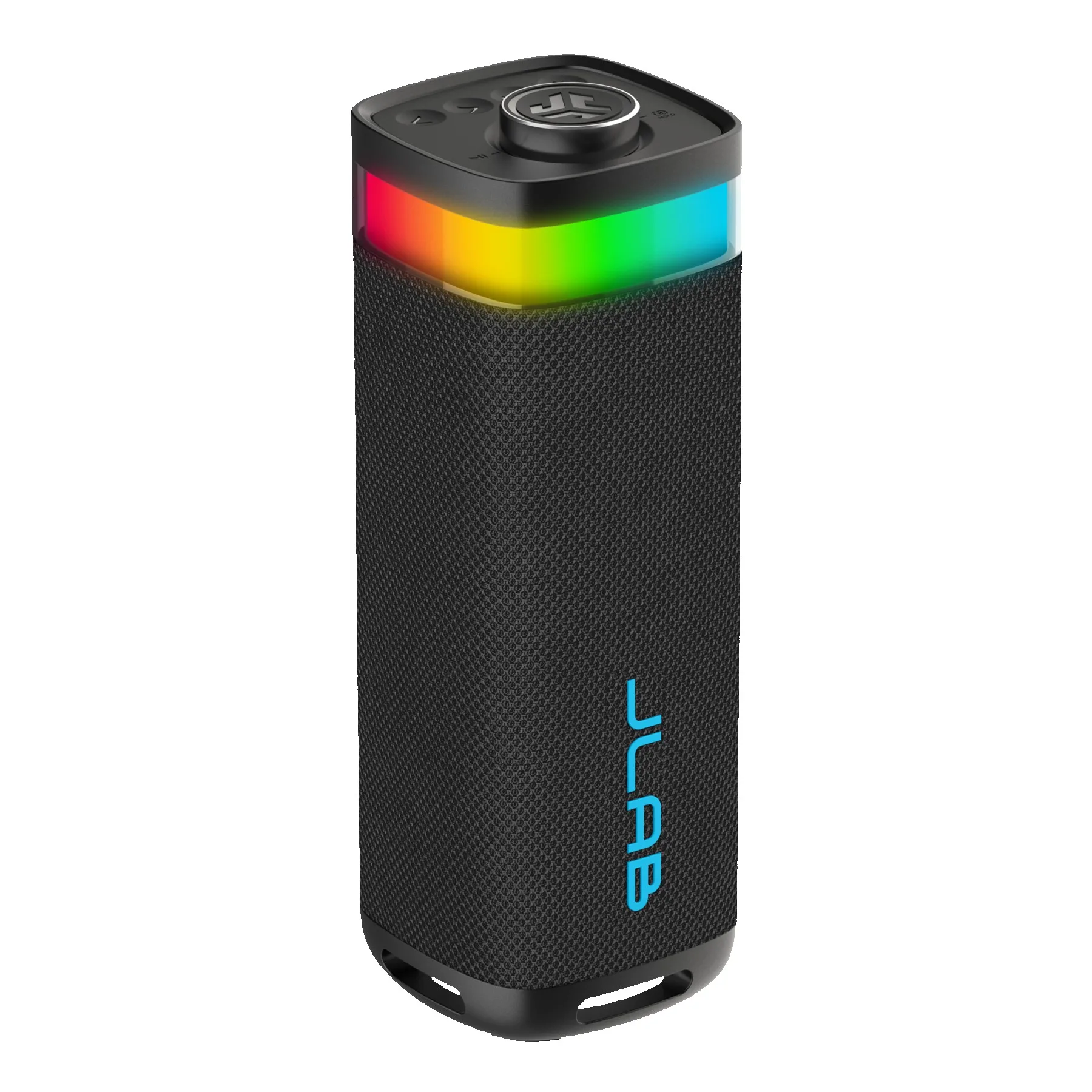 JLab JBuds Party Speaker - Black