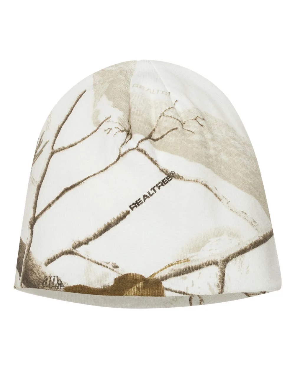 Realtree? Max-5 Brown