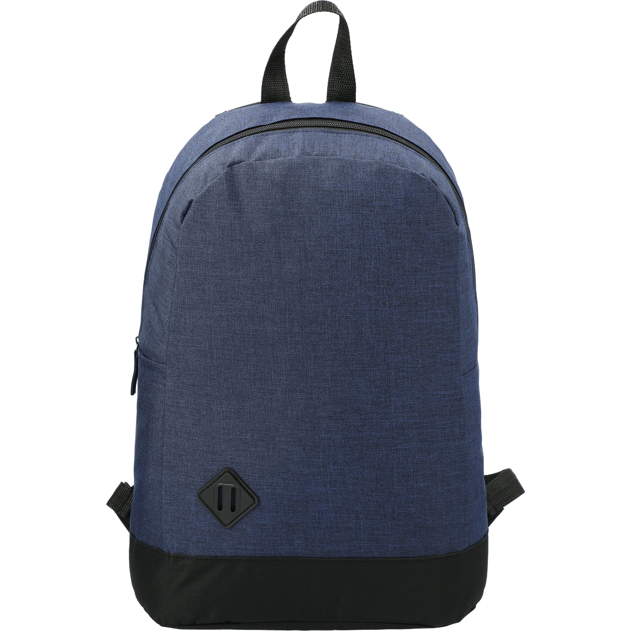 Graphite 15" Laptop Backpack view 2