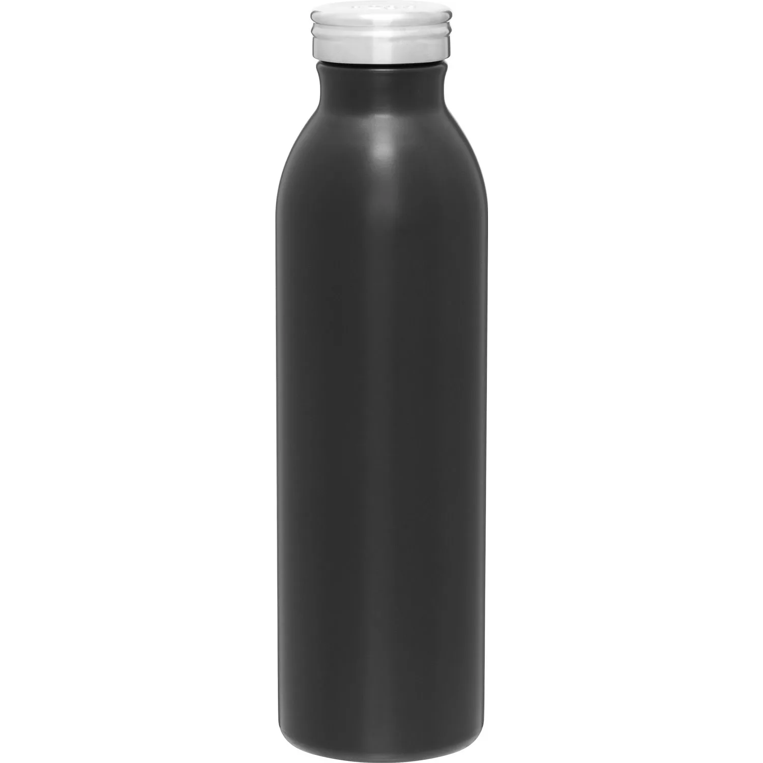 20.9 oz h2go Easton Water Bottle view 2