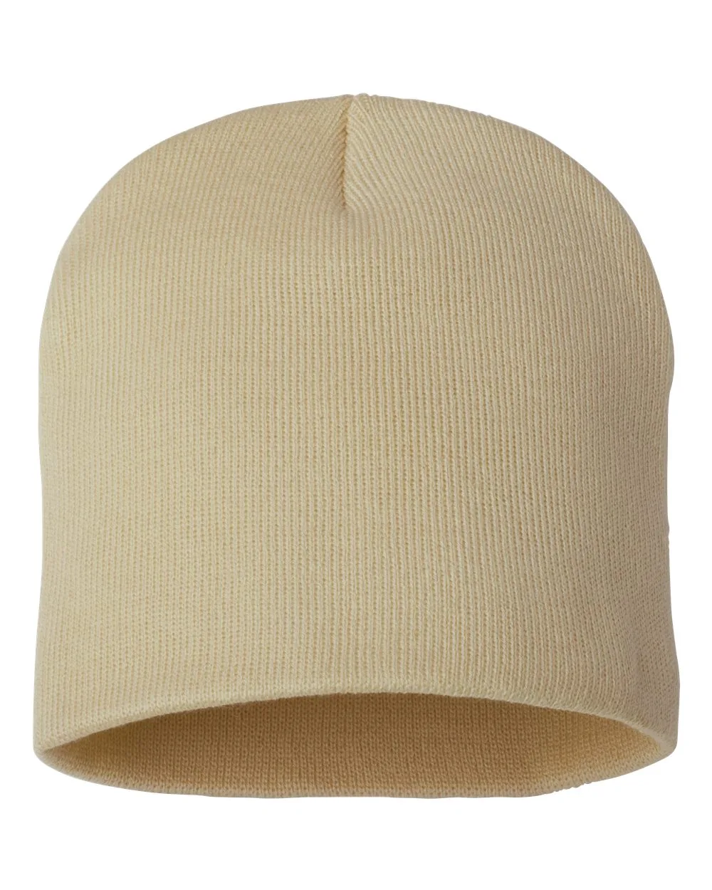 Sportsman™ 8" Beanie view 3