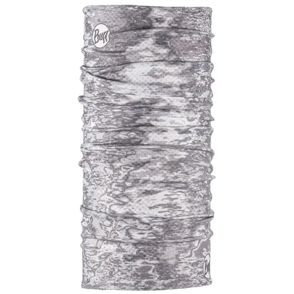 Buff CoolNet UV+ Gaiter Camo view 2