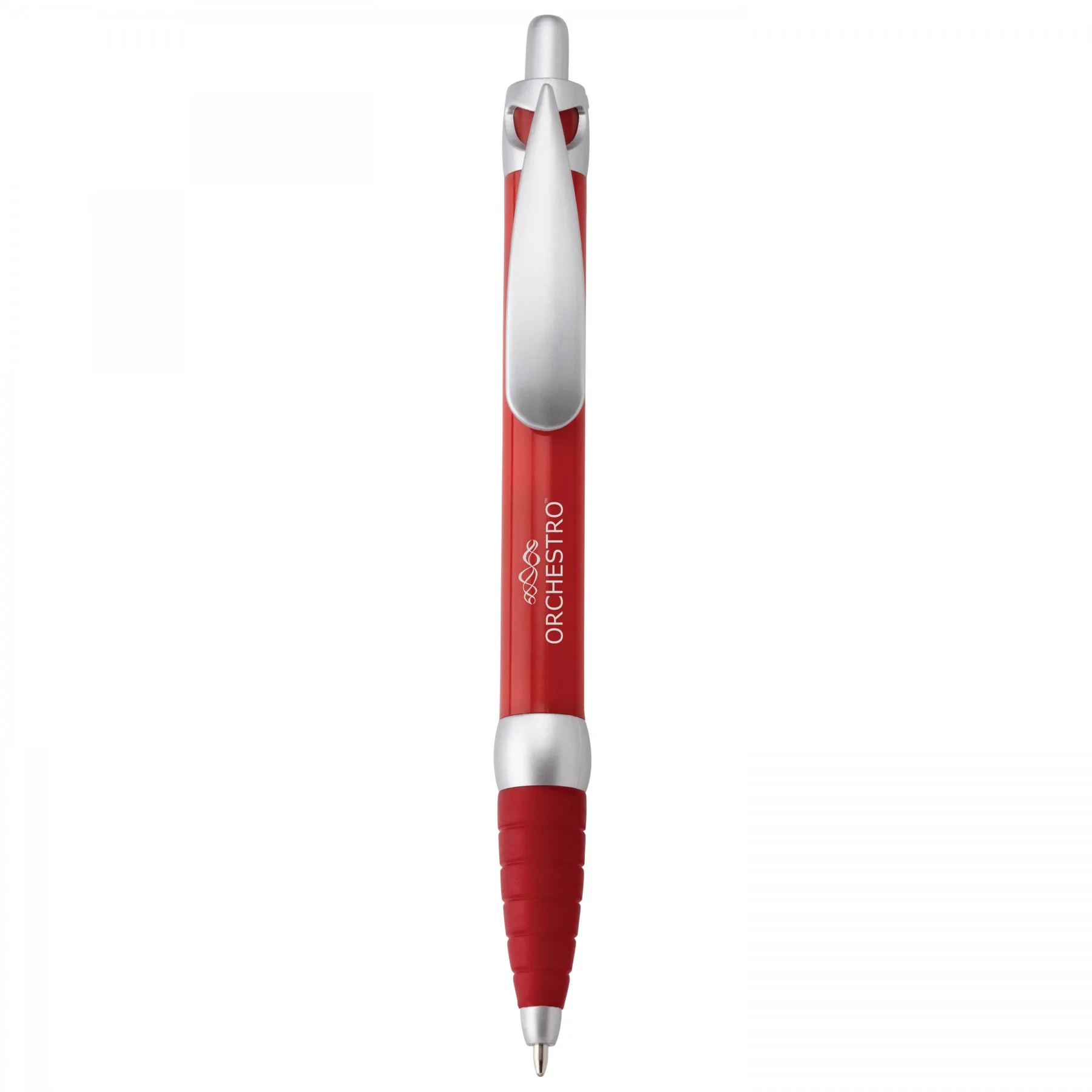 G1065 RED