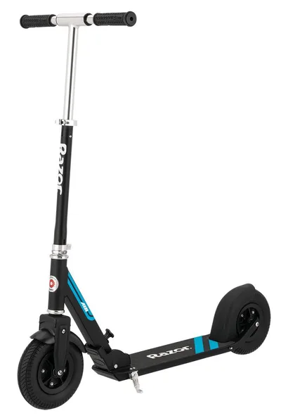 Razor USA A5 Air Scooter - Black (Bb)