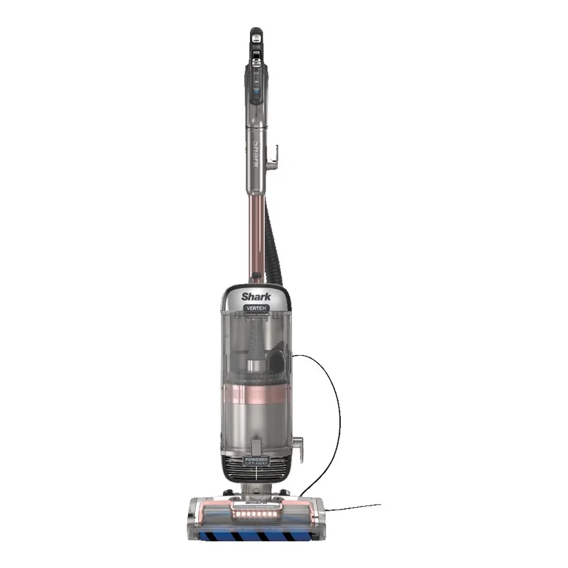 Shark Vertex DuoClean Powered Lift-Away Upright Vacuum