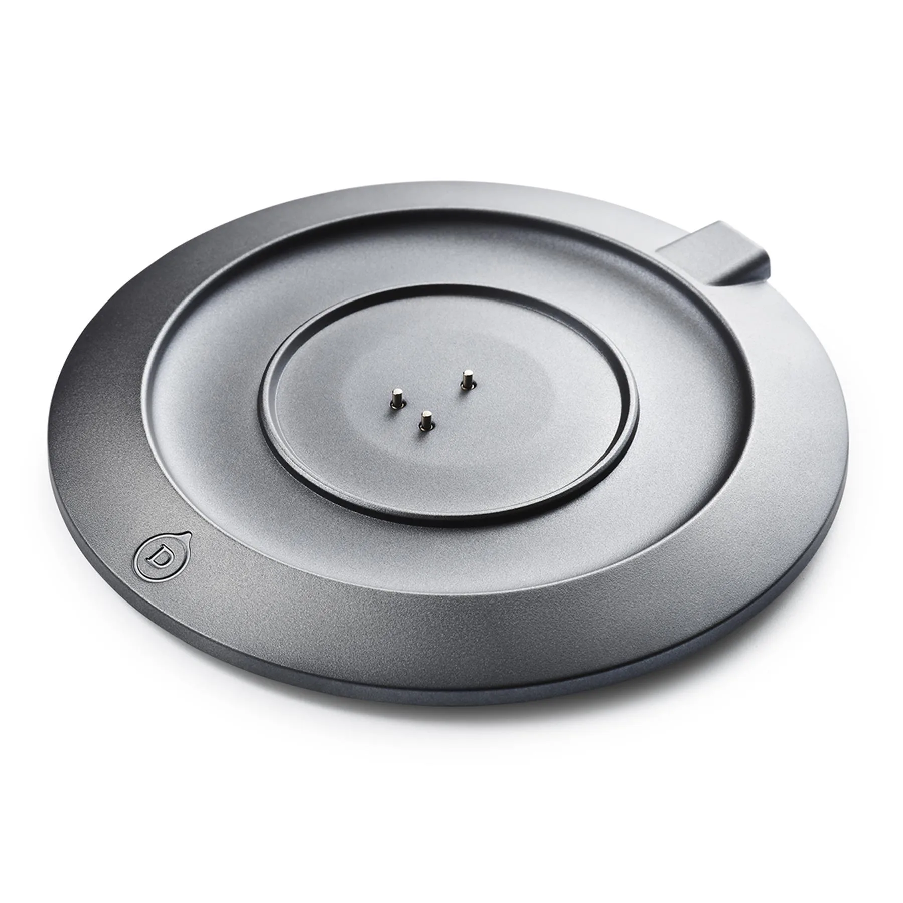 Devialet Mania Charging Station