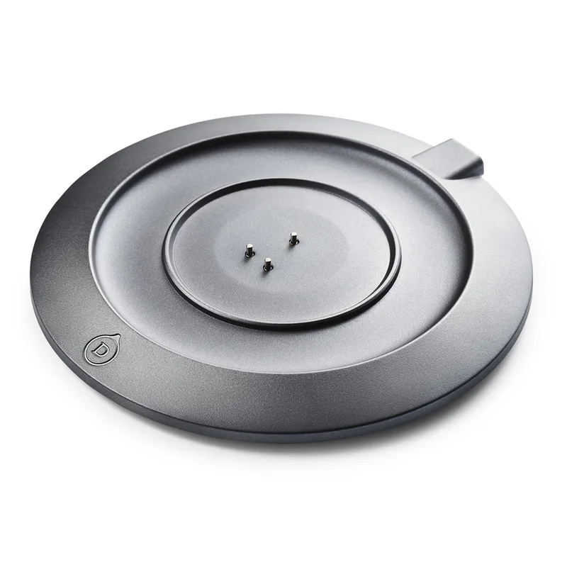 Devialet Mania Charging Station