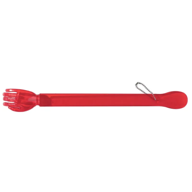 9404 TRNRED Back