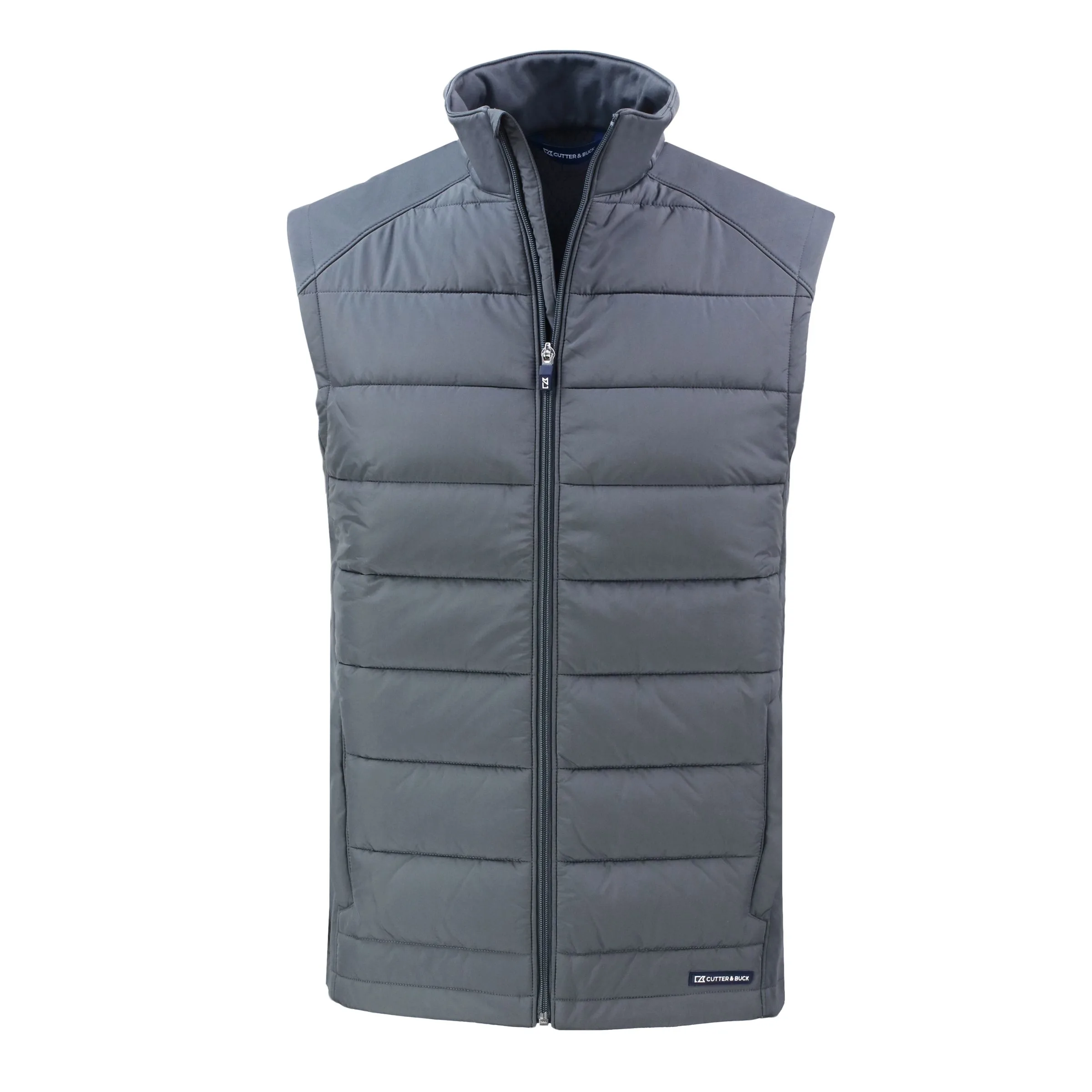 Elemental Grey