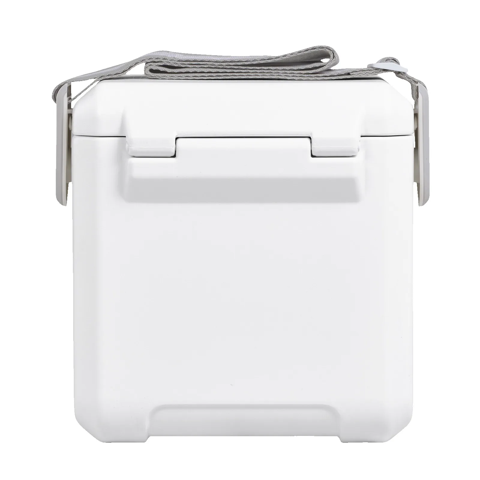 Igloo® Tag Along Too Cooler view 4