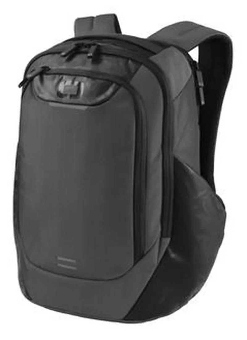OGIO ® Monolithic Pack.