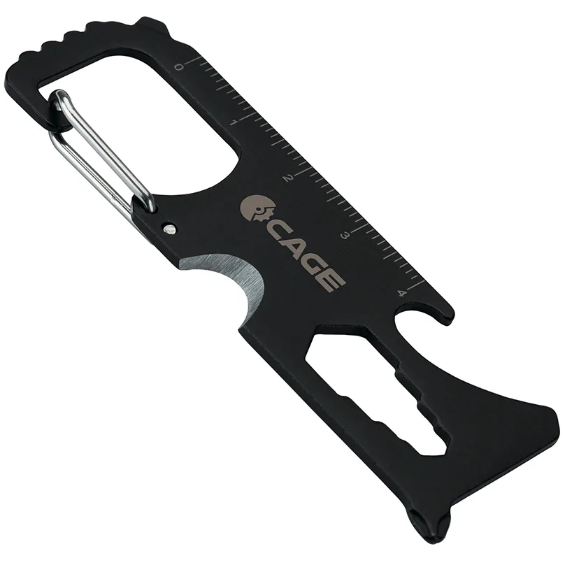 Click 10-in-1 Multi-Function Tool view 2