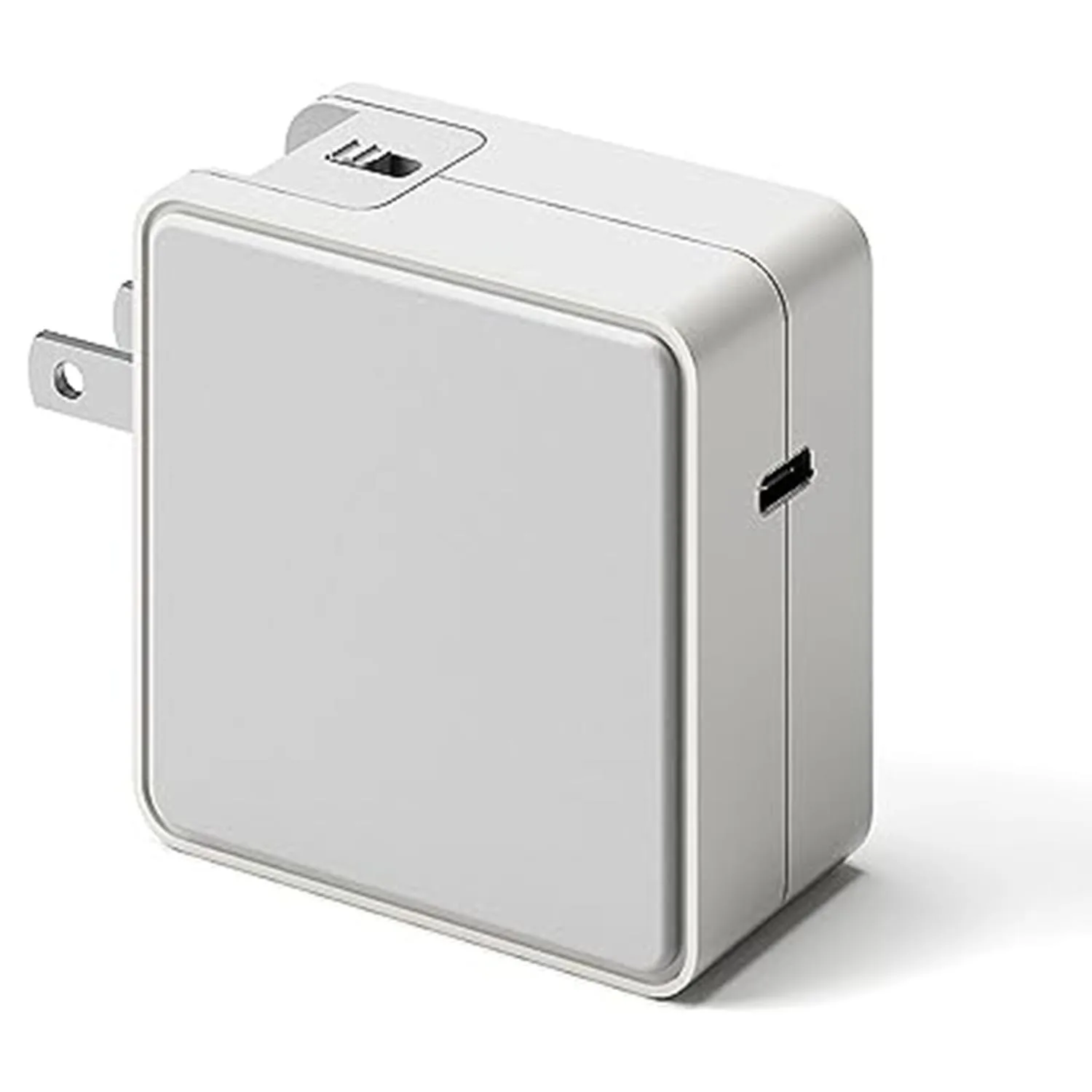 Twinkly - Square Power Adapter Usb-C 65Watt