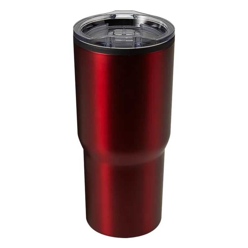 20 Oz. Denali Tumbler view 2