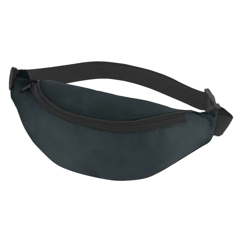 Budget Fanny Pack view 3