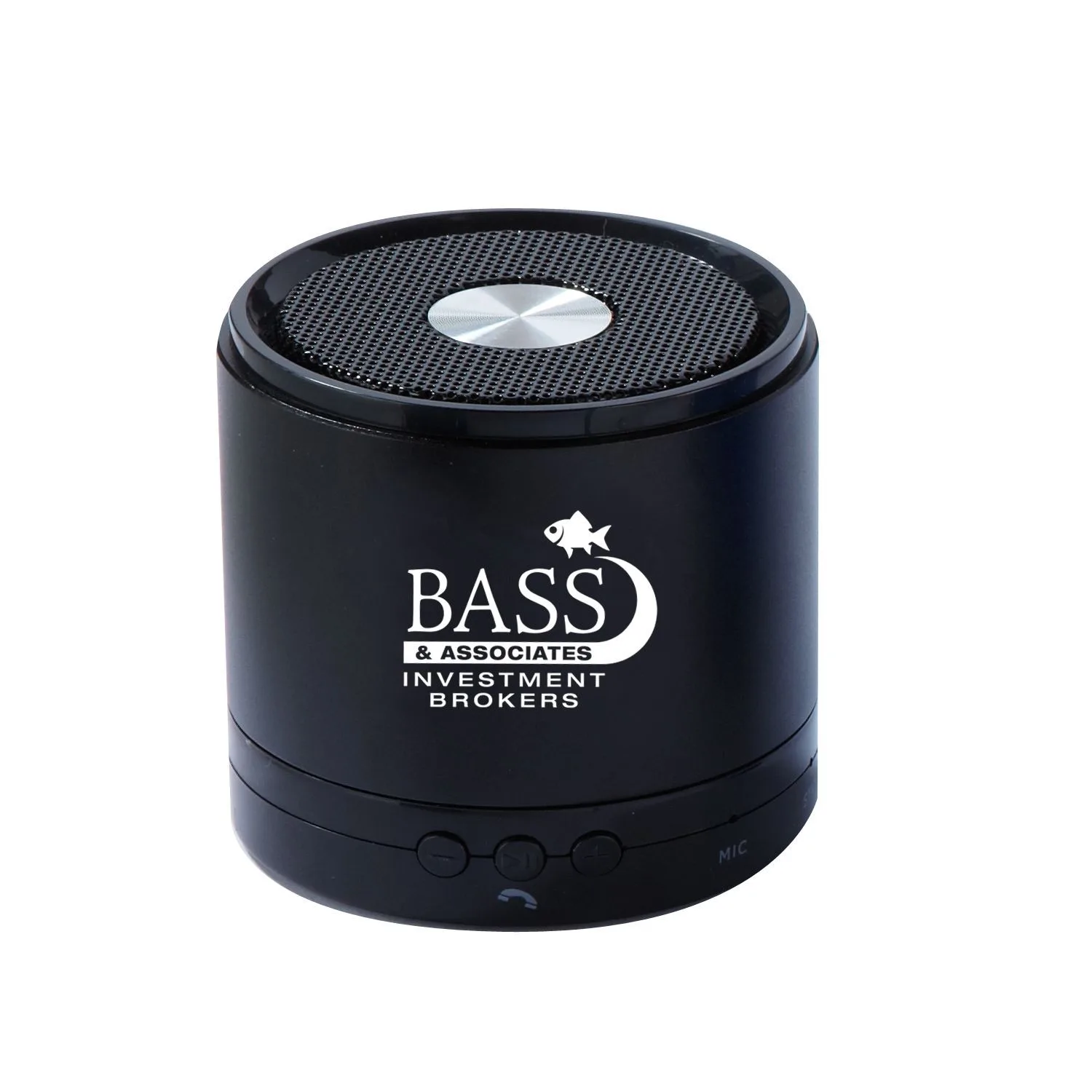 Bluetooth (R) Multipurpose Speakers view 3