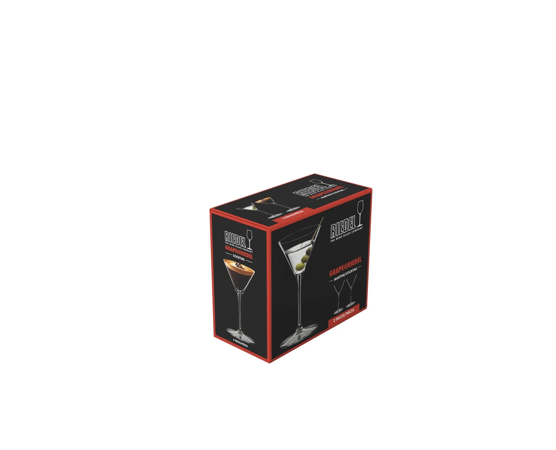 Packaging_Angled