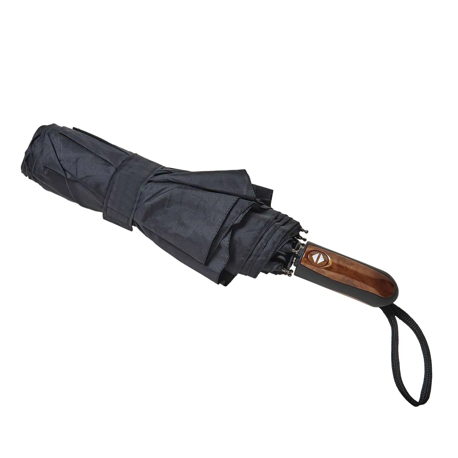 Judge Umbrella (1 Imprint) view 4