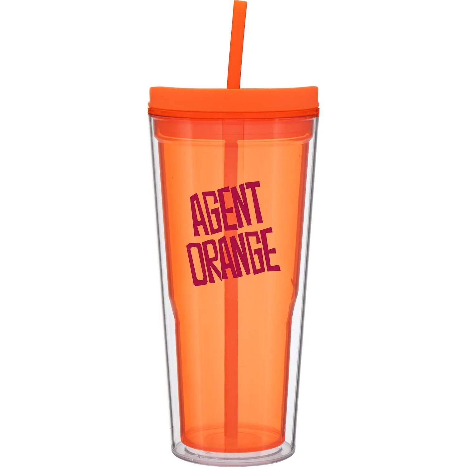 20.9 oz Vast Travel Tumbler (Buzzer)