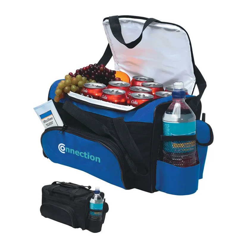Cooler Bag view 2