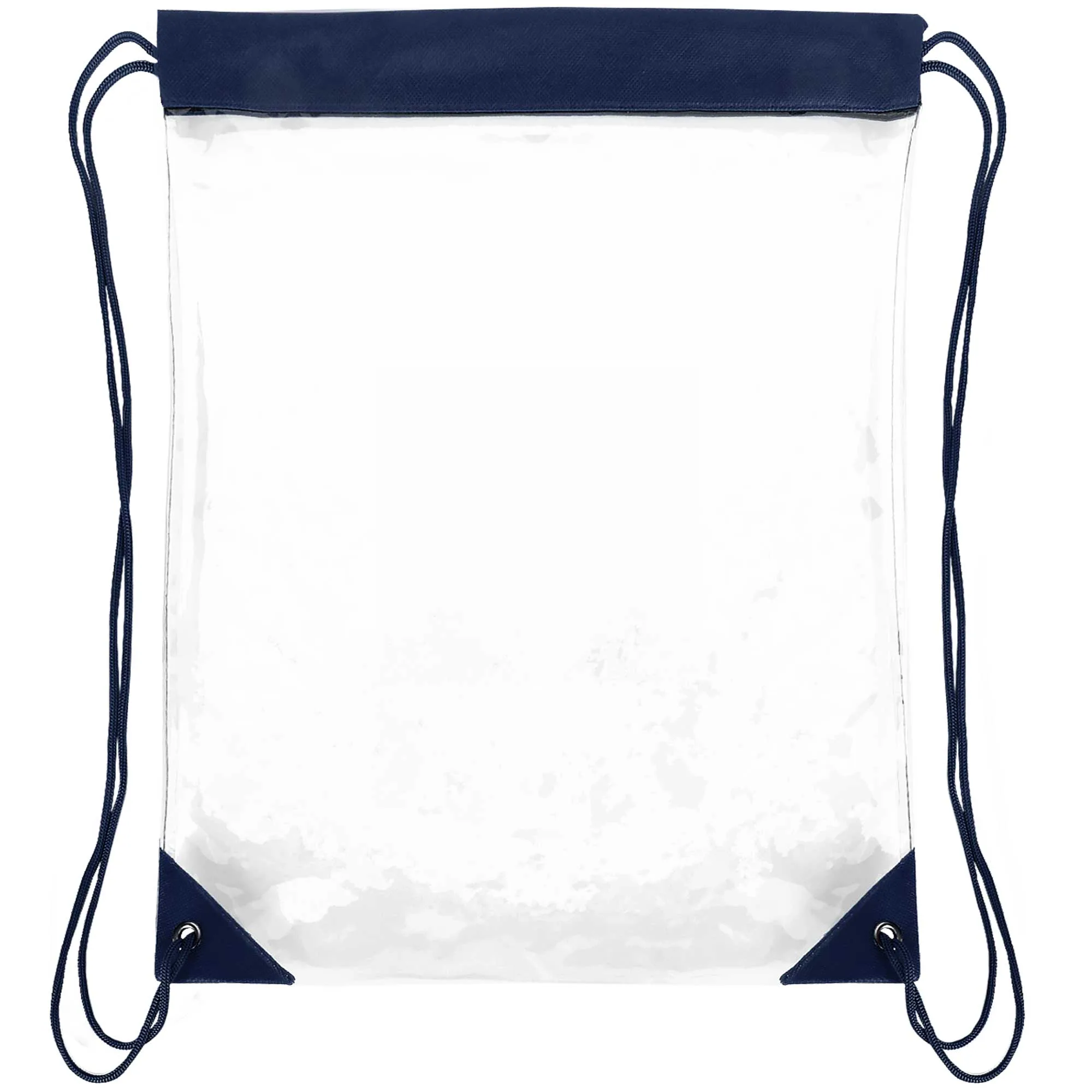 The Coliseum Stadium Drawstring Bag view 5