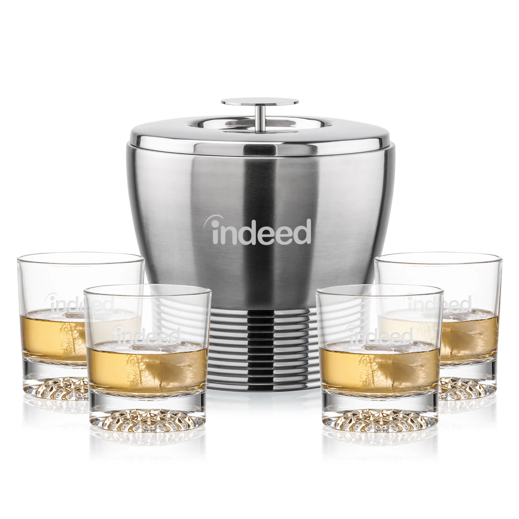 Set of 5