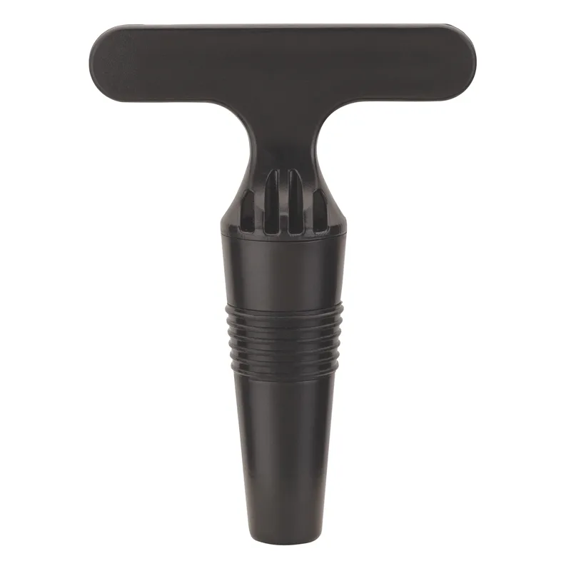 Pica Bottle Opener / Wine Stopper view 2