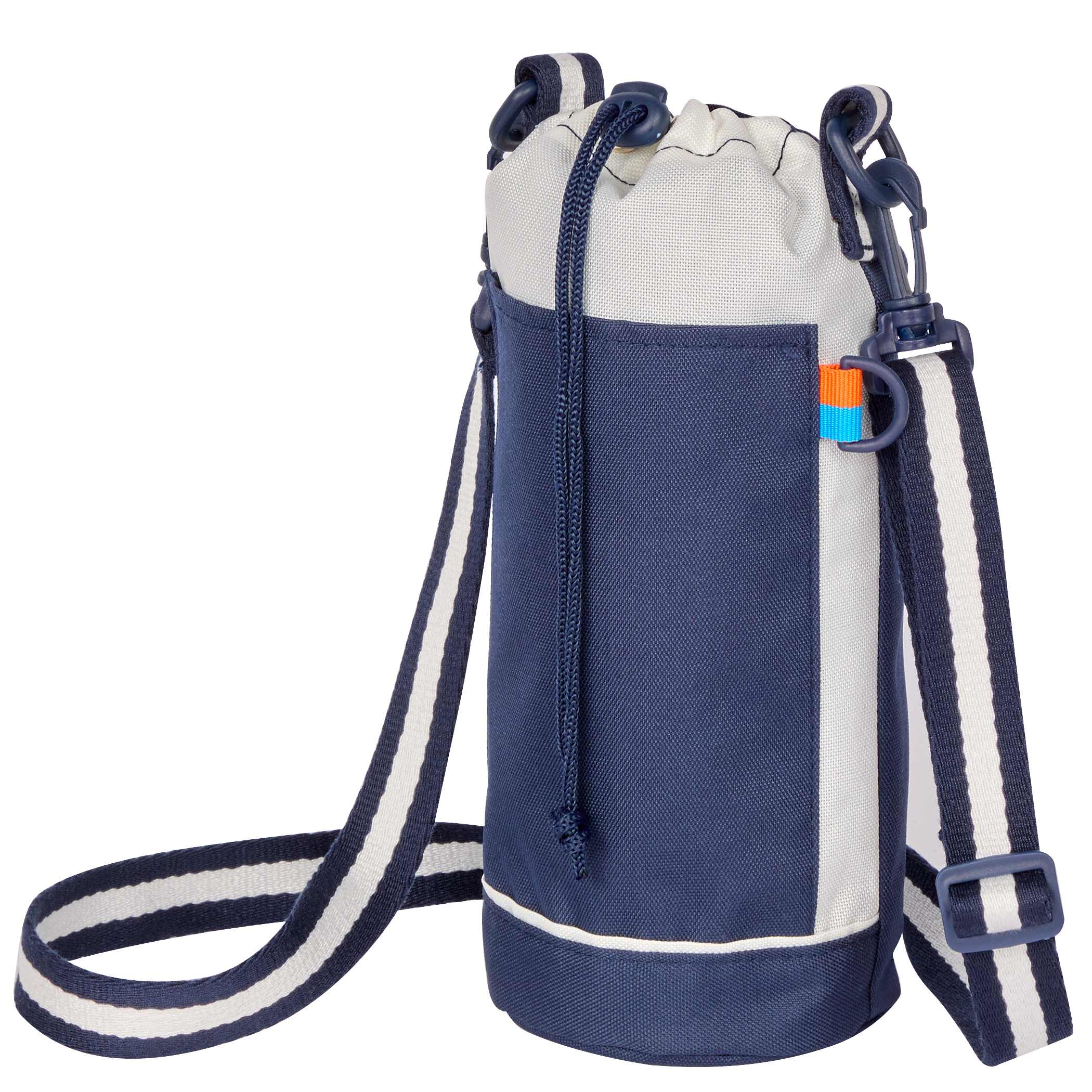 2255-02NYAngle-Left