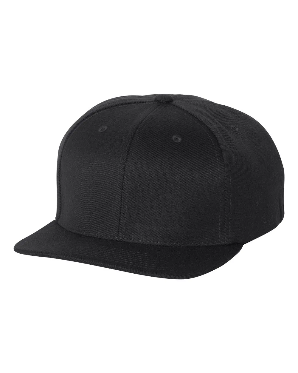 Flexfit® 110® Snapback Cap