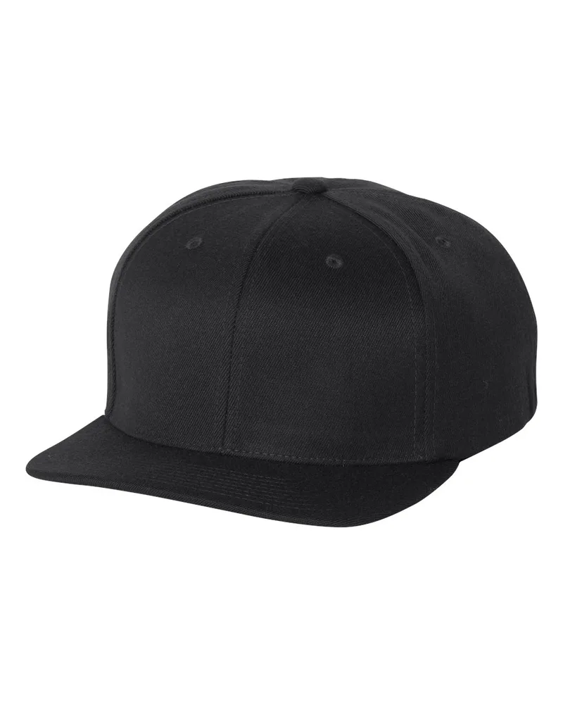 Flexfit® 110® Snapback Cap
