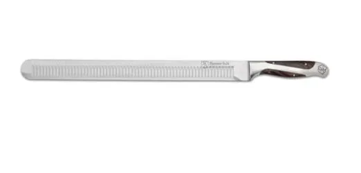 Heritage Steel 14" Ham Slicer