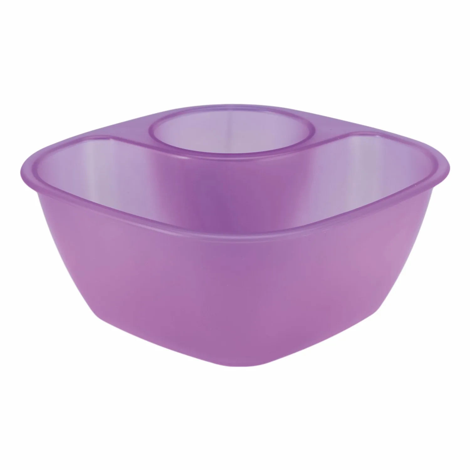 Dip-It™ Snack Bowl view 2