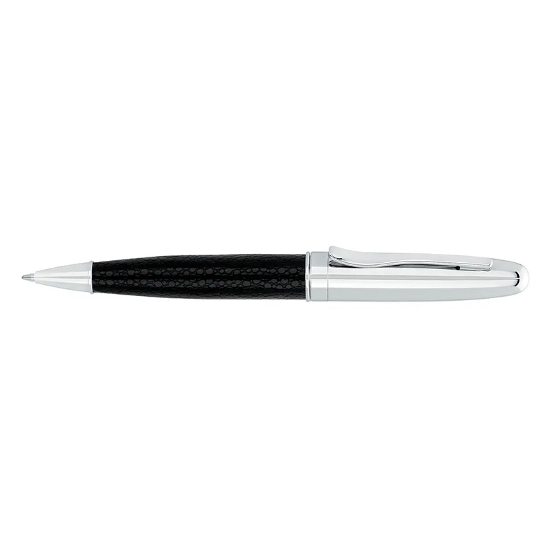 Cirino Ballpoint & Matching Tube Case view 2