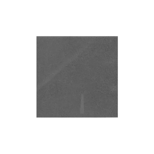 Blank
