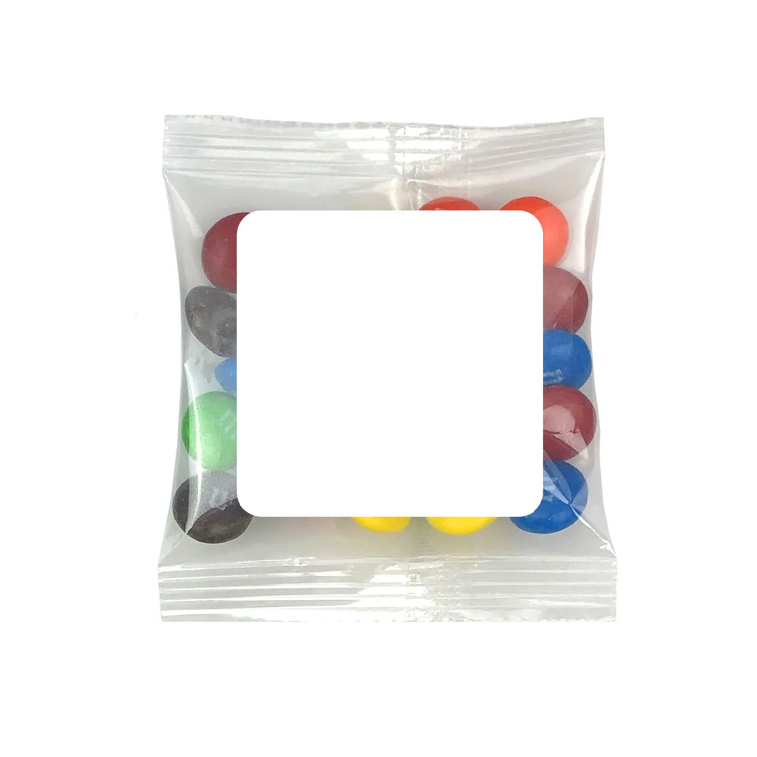 M&M's™