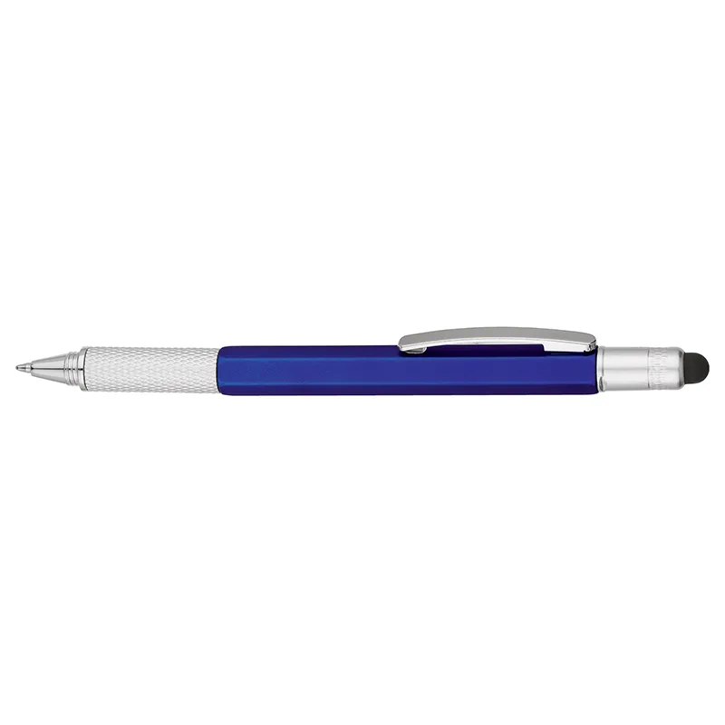 Fusion 5-in-1 Work Pen view 2