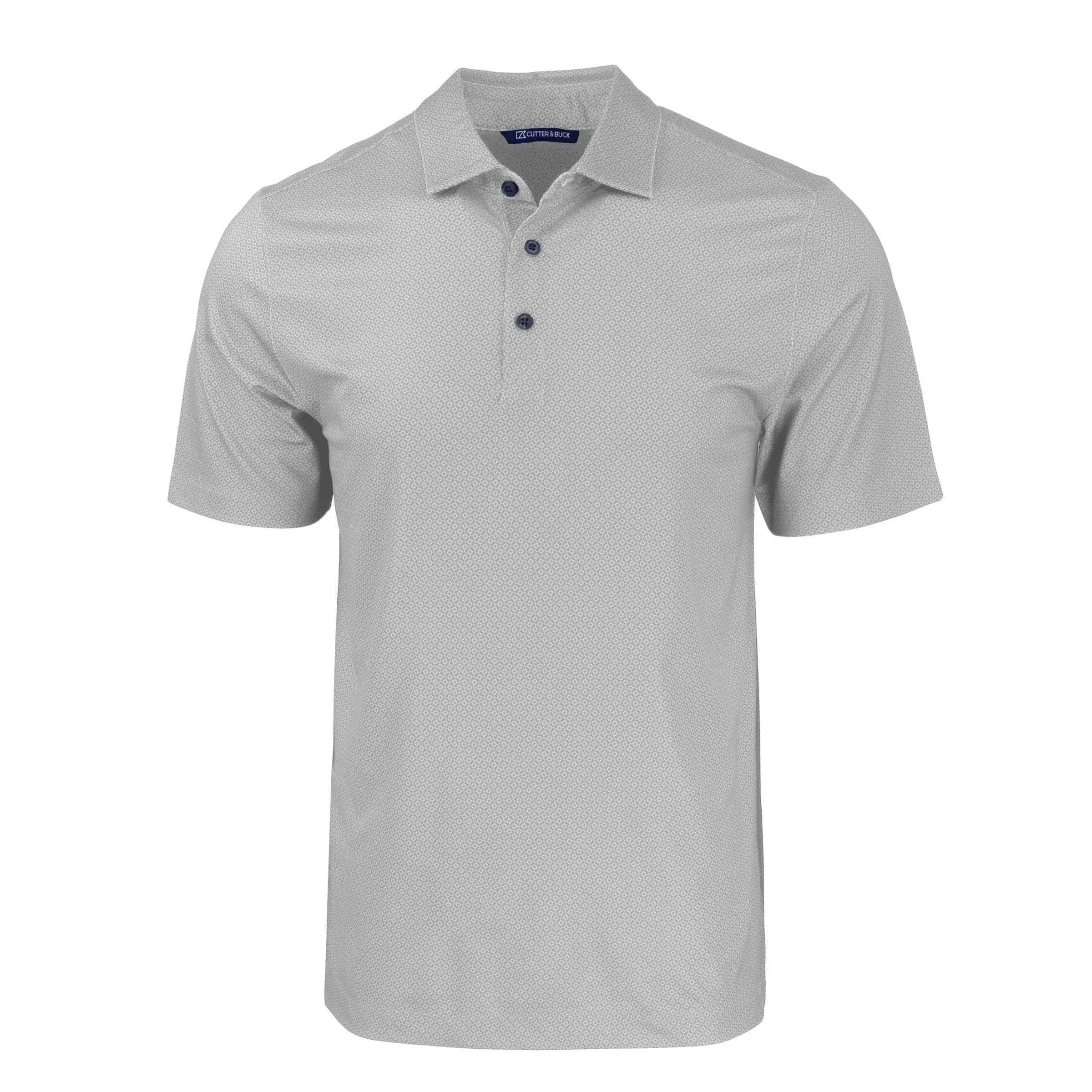 Elemental Grey