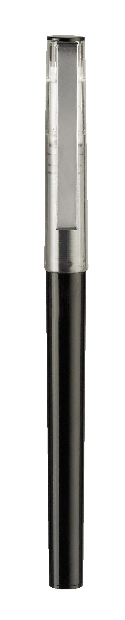 Amarillo Roller Pen view 2
