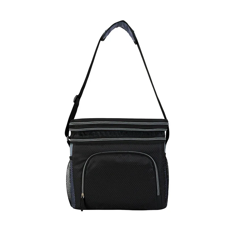 Rovena 16-Can Lunch Cooler view 2