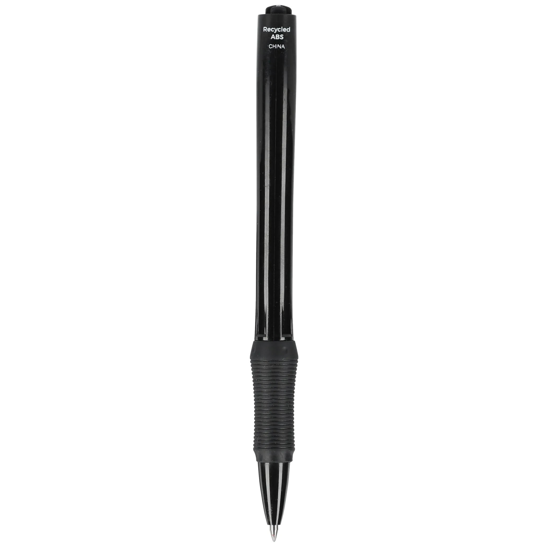 SM-5284BKBack