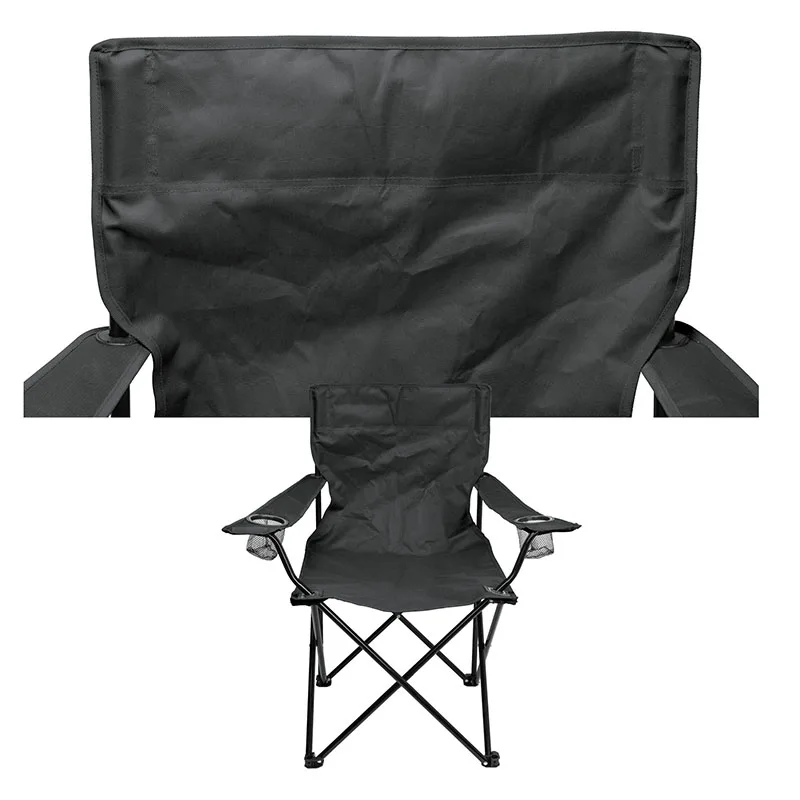 Point Loma Folding Event Chair with Carrying Bag view 2