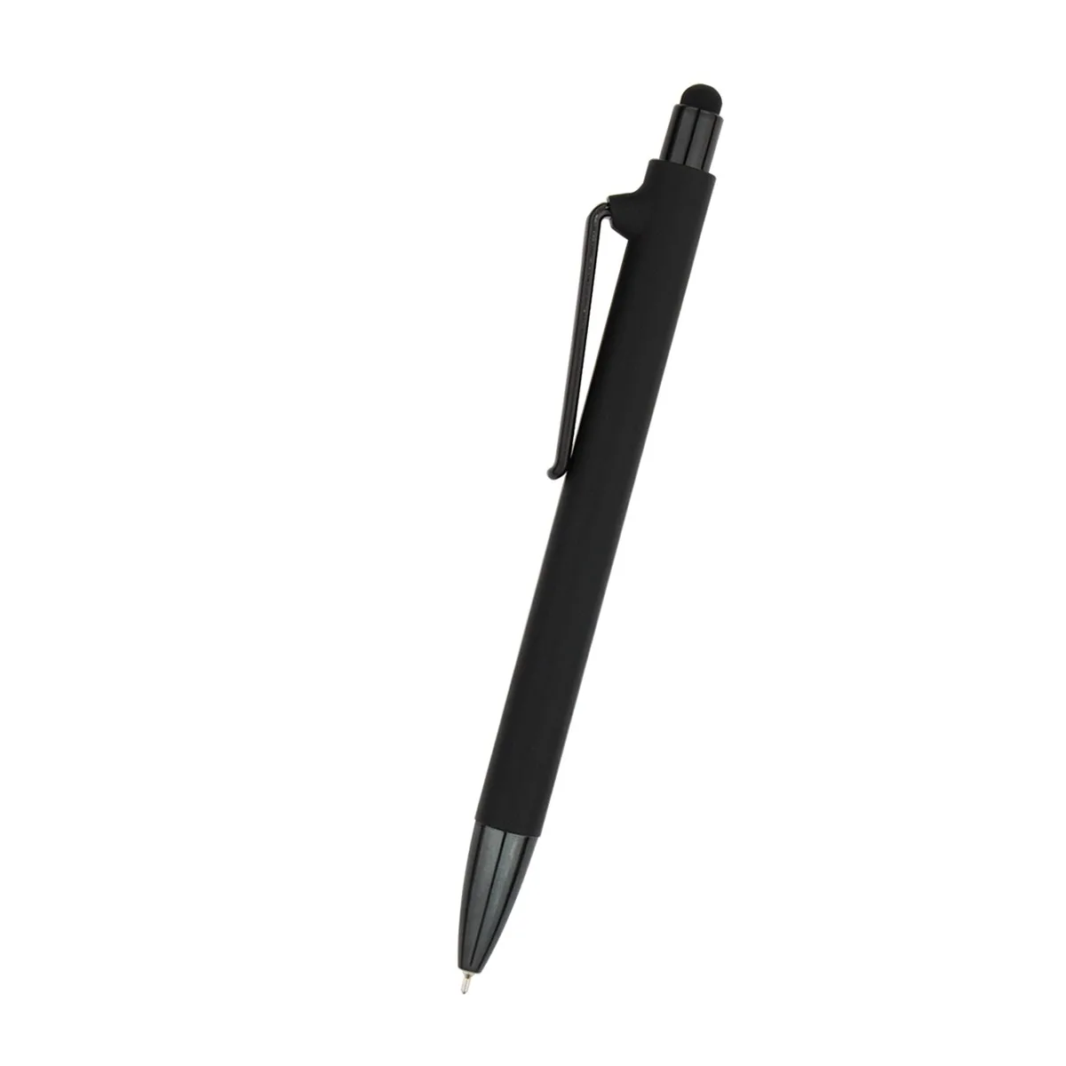 Sonnie Rubberized Pen view 3