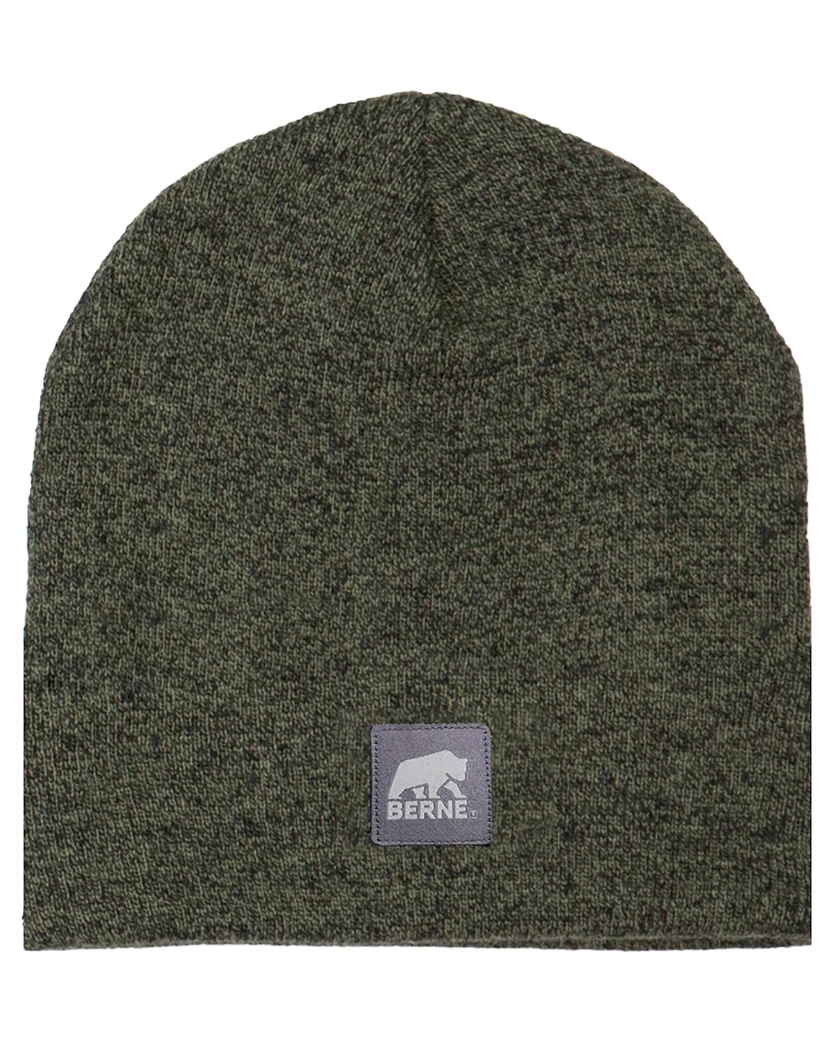 Cedar Grn/ Black