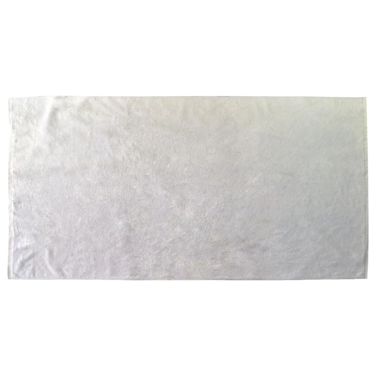 10037 WHT