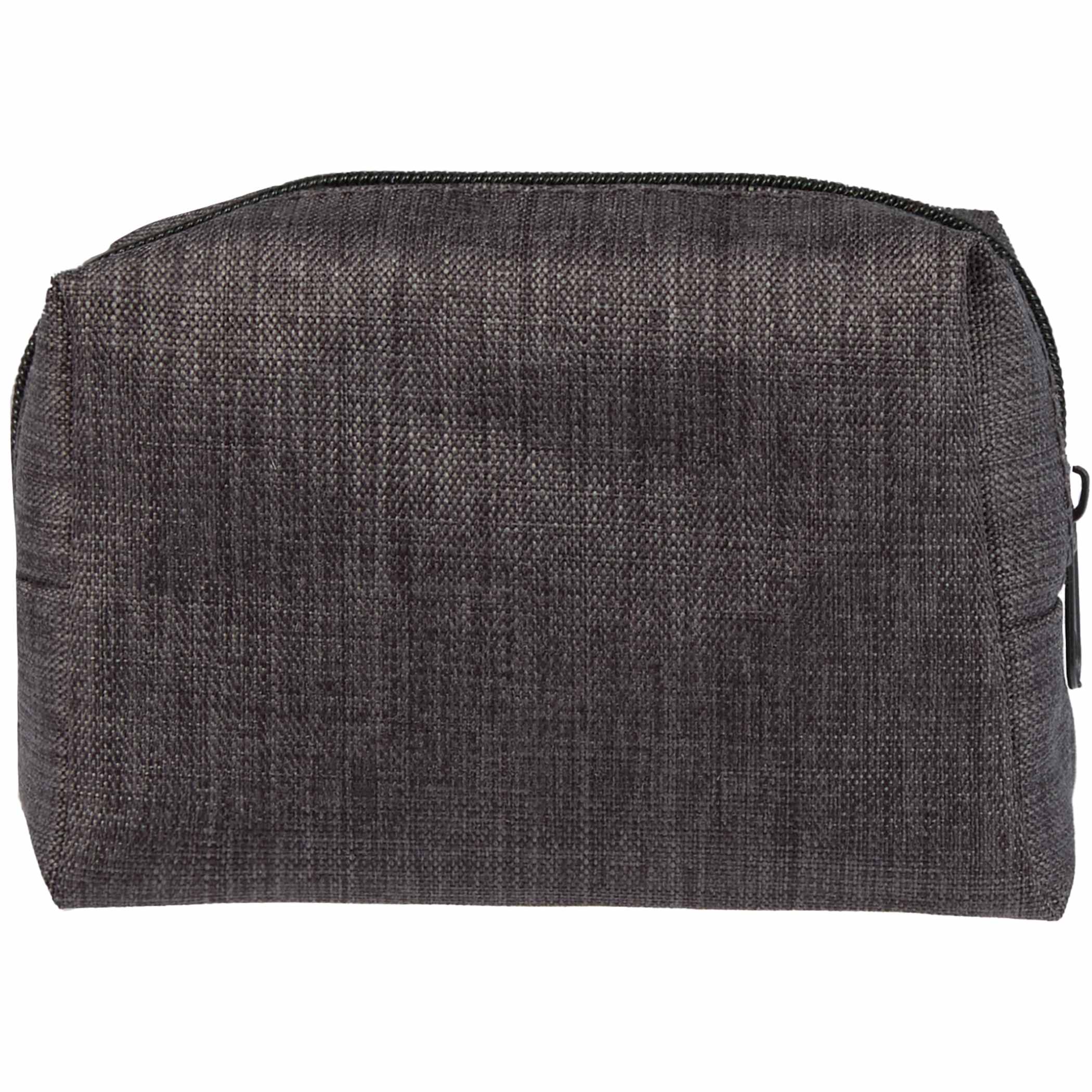 SM-1708GABack