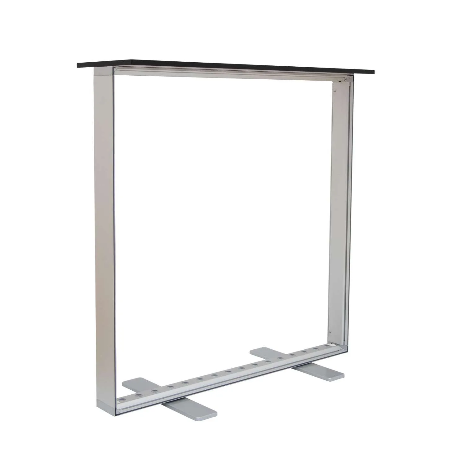 ShowGlower Counter Hardware view 4