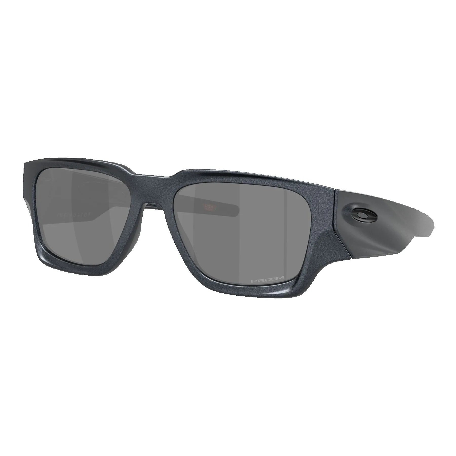Oakley Instagator Sunglasses
